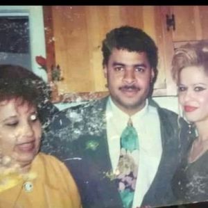 Meet your Posher, Felix